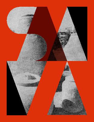 Left to Be Desired Episode 12: Ângela Ferreira