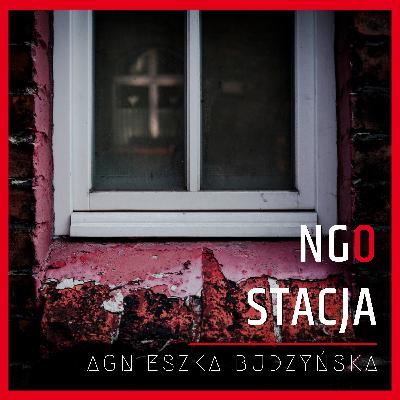 104: NGO bez chaosu. Jakie procedury zmienią Twoją pracę.