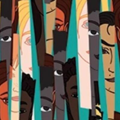 La variabilidad de los roles sexuales