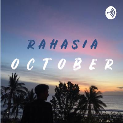 Warm introduction 🌻🤗