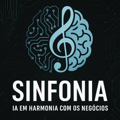 Episódio 06 de 2025.2 — A Arte da Faxina: Limpeza, Ética e Automação de Dados Textuais Jurídicos