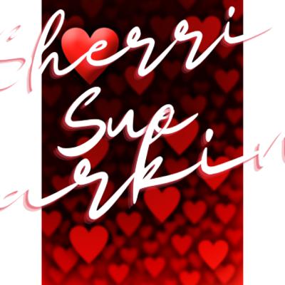 Why You Will Love Working With Me!