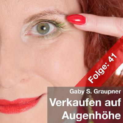 NBA Draft Lottery Reactions + Should the Raptors Draft Bronny James To Sign LeBron?