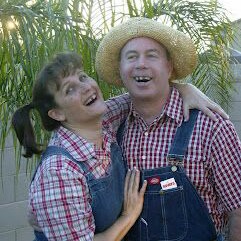 WWE ALL RESULTS RADIO STATION