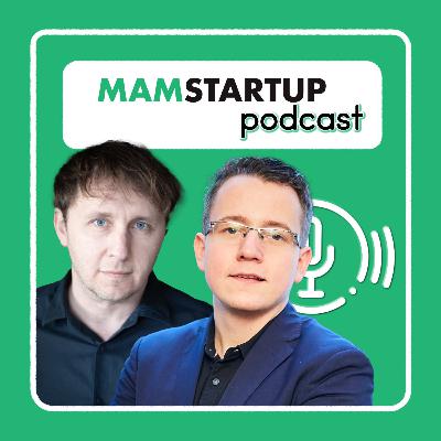 WhitePress i Senuto łączą siły. Co to oznacza dla tych platform? | epizod 48