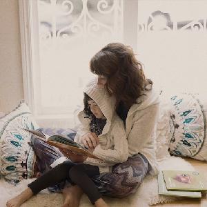 1107ParentsEmpathyChallenge