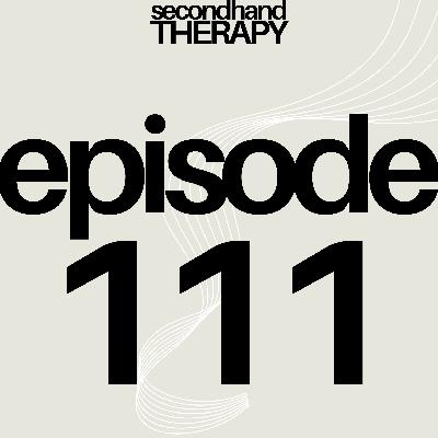 Emotional Defensiveness: Why Softness Feels Unsafe | #111 Emotional Defensiveness: Why Softness Feels Unsafe | #111