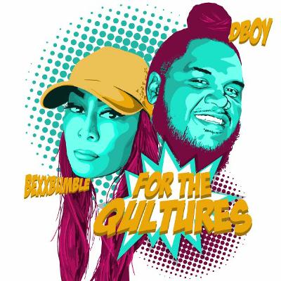 This Is Ten w/ Tenelle This Is Ten w/ Tenelle