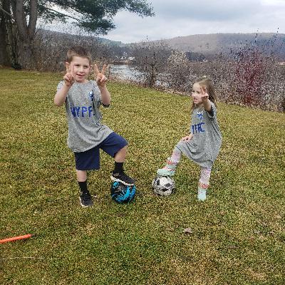 Empowering the Athlete