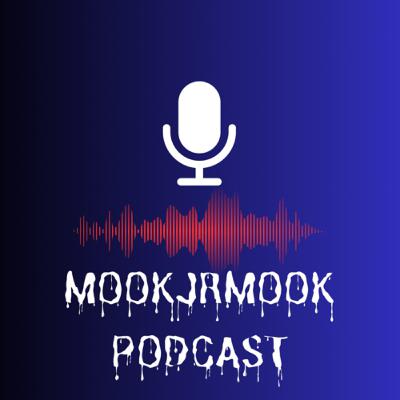 The more you do something better you get The more you do something better you get