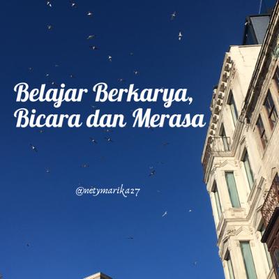 Perkenalan dan Alasan