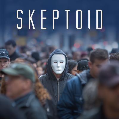 Skeptoid #1029: How to Become a Sovereign Citizen Skeptoid #1029: How to Become a Sovereign Citizen