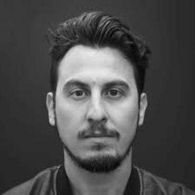 LAVAJATO entre 6 Entrevistas - Leandro Demori ep.1 LAVAJATO entre 6 Entrevistas - Leandro Demori ep.1