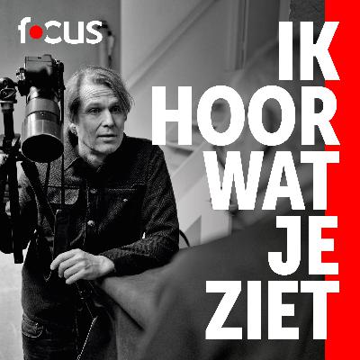 #1 - Frank Ruiter #1 - Frank Ruiter