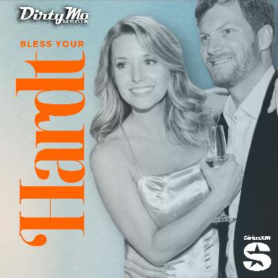 Is Time Travel Real? & The Doctor Portal Incident: The Best of Bless Your ‘Hardt Is Time Travel Real? & The Doctor Portal Incident: The Best of Bless Your ‘Hardt