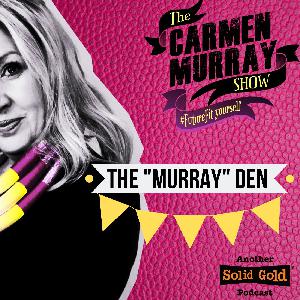 The Power of Purpose | Richard Wright | (Sales Guru, Successful Entrepreneur, Global Speaker, Author)