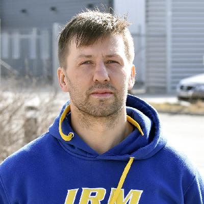 Quand les trajets mettent en danger Quand les trajets mettent en danger