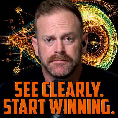 Clarity Creates Confidence | FRIDAY FIELD NOTES