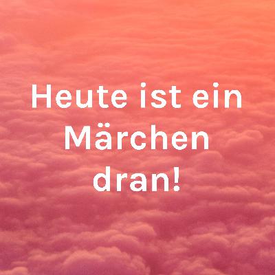Alles Gute kommt von oben!