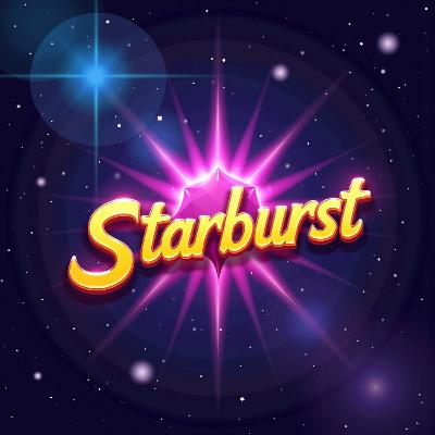 Starburst Play