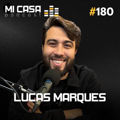 Mi Casa 180 | Exclusividade no mercado imobiliário: Como Vender mais rápido e com lucro