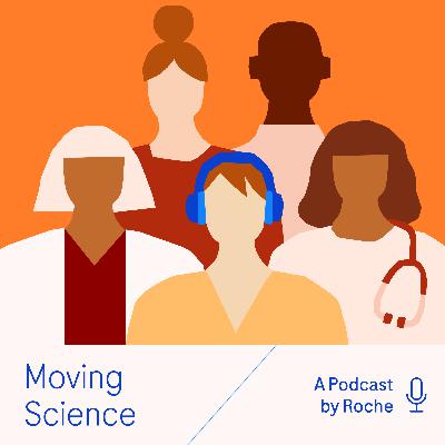 Moving Science: How physical exercise boosts brain health for everyone, including those with neurological conditions