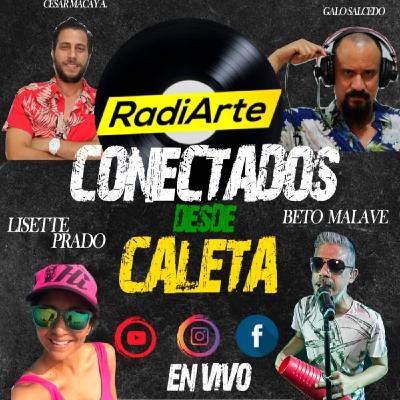 La escena independiente musical y el surf en tiempo de covid