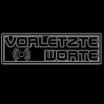 Folge 09 - Buchstabieren gegen Rechts