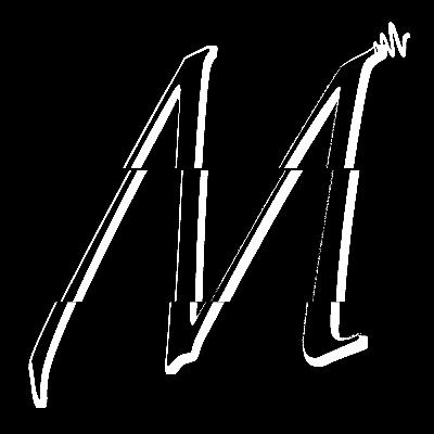 Episode 5 - boss man thought he could cheat me of over time Episode 5 - boss man thought he could cheat me of over time