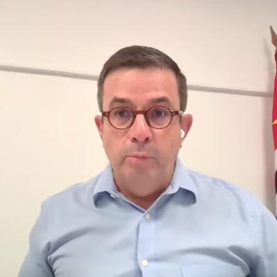 Via Raposo assume Lote Paranapanema e prevê R$ 5,8 bilhões em investimentos
