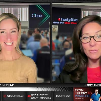 Last Call - November 11, 2025