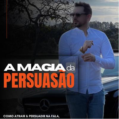 Não seja o vendedor chato