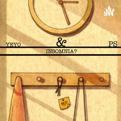 PLÁTICAS en la madrugada con pS