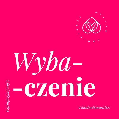 Rozmowa o wybaczeniu z Tomaszem Gulakiem