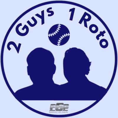 2026 Dynasty Baseball Startup Mock Draft 2026 Dynasty Baseball Startup Mock Draft