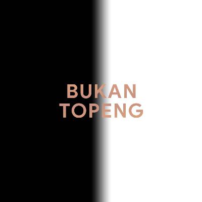 Bukan Topeng (Ichwannul Suenta) - Puisi Bukan Topeng (Ichwannul Suenta) - Puisi
