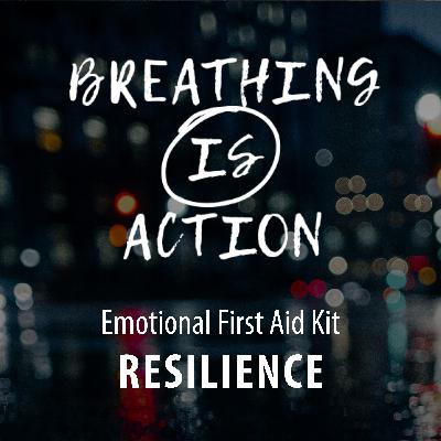 Chapter 1: Resilience