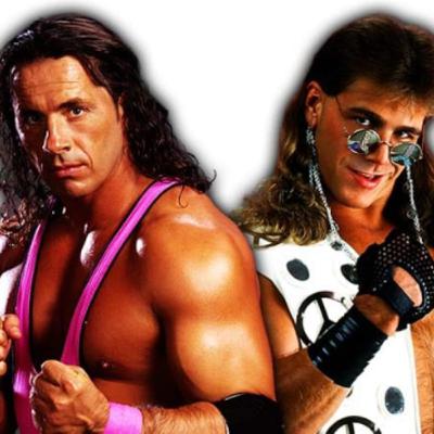 The Inception of Smarkville