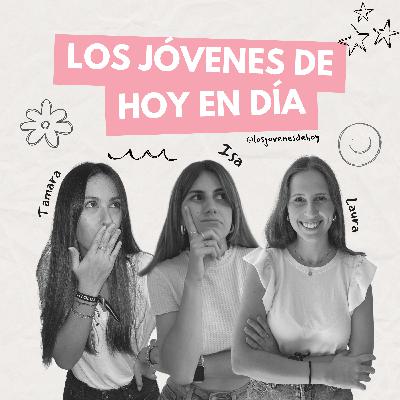 Mitos y cuidados de la piel con los protagonistas de Learn and Glow | EP 44