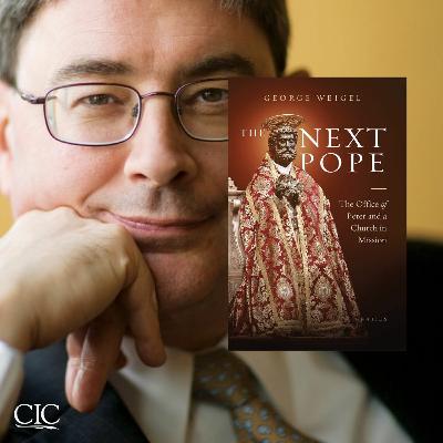 The Next Pope: The Office of Peter and a Church in Mission