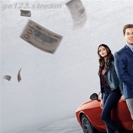 la pelicula de Unos suegros de armas tomar completa en español:Sidney Wolfe la pelicula de Unos suegros de armas tomar completa en español:Sidney Wolfe