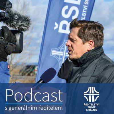 Hlavní opravy dálnic a silnic v roce 2025