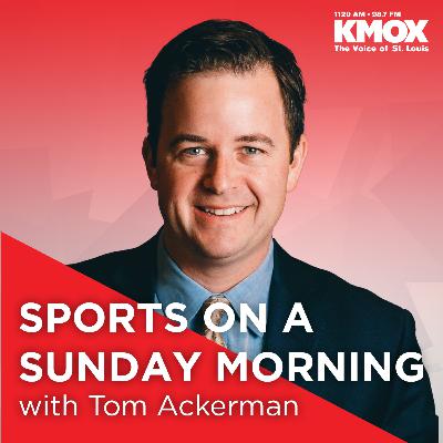 Hour 1 - Reflecting on Legends and Leadership: A Special Christmas Eve Tribute Hour 1 - Reflecting on Legends and Leadership: A Special Christmas Eve Tribute