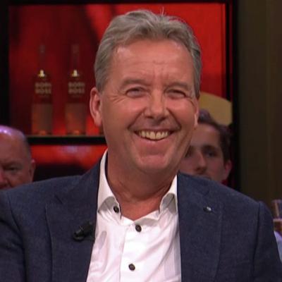 Podcast Vandaag Inside met Valentijn Driessen, maandag 24 november 2025