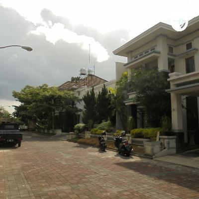 Bimtek
