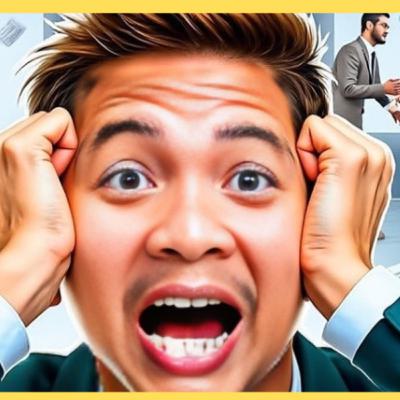 183. Gen Z Move On Dari Smartphone? Recruiter Auto Panik😱