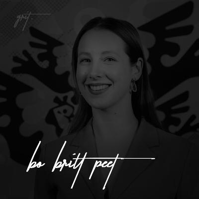 BO BRITT PEET.  Turunduse automatiseerimine ja lifecycle marketing