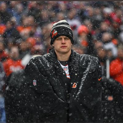 THIS IS SERIOUS LINDA!!!! THIS IS SERIOUS LINDA!!!!