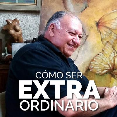 24. CLASE de ARTE (con el pintor regiomontano SERGIO VILLARREAL URIBE) 24. CLASE de ARTE (con el pintor regiomontano SERGIO VILLARREAL URIBE)