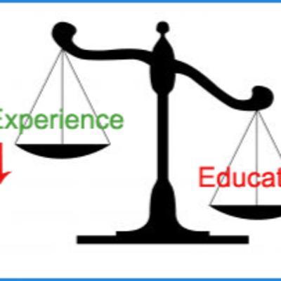 Academic life v/s REAL LIFE (hindi) Academic life v/s REAL LIFE (hindi)
